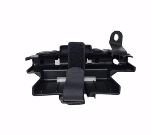 Passend für Audi A3 Sportback 8V Halter Wagenheber 8V3012635B Original