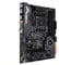 QWEOWW Placa Madre Fit For ASUS TUF Gaming X570-PLUS (WI-FI) X570 WiFi con Conector AM4 DDR4.