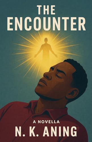 The Encounter (Short Stories, Band 7)