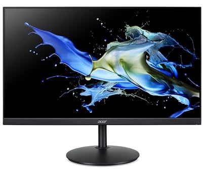 Acer Vero CB242YP6bipr