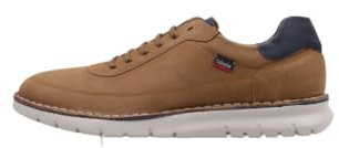 Callaghan 47104 FLACHE SCHUHE