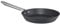 Anolon Professional Skillet 30Cm