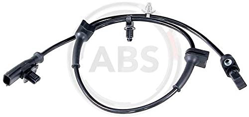 ABS 31223 Bremsdrucksensoren