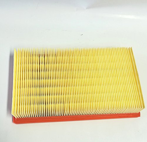 12045 FILTRO ARIA MOTORE LOMBARDINI LDW 502-602-903