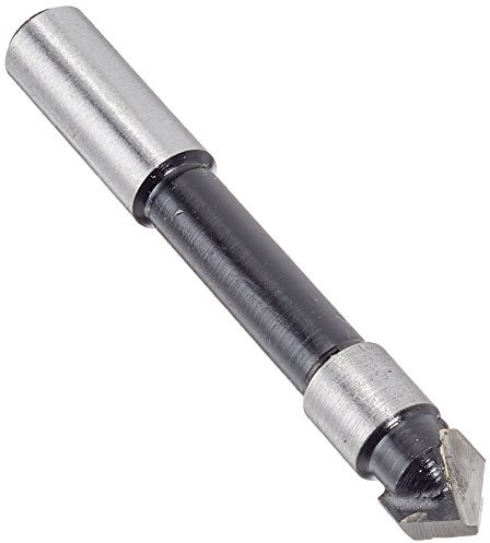 Stehle 50502233 Oberfräser HM Z=2