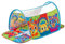 Playgro - Honey Bee Bear Activity Tunnel Gym