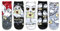Hyp Harry Potter Hedwig Hogwarts Letter Juniors/Damen 5er Pack Knöchelsocken Größe 37-44