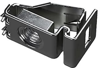 Rittal VX 4165.500 Käfigmutter 20 St.