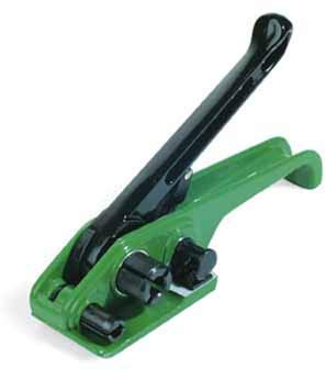 Haspelspanner, für Polyester- und PP-Band, für 13-19mm Band, 1 Stk.