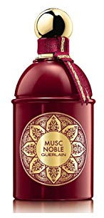Guerlain Vaporisateur
