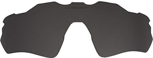 Oakley RL-RADAR-EV-PATH-22 Lentes de reemplazo para Gafas de Sol, Multicolor, 55 Unisex Adulto