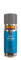 Hycote XUK03015 Grey Primer Spray Paint 400ml X 4