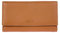 BRIC'S Marmolada Purse Tobacco