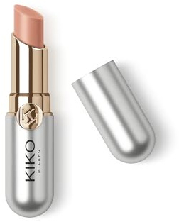 KIKO Milano Jelly Stylo 502 | Gloss-Lippenstift Mit Feuchtem Finish