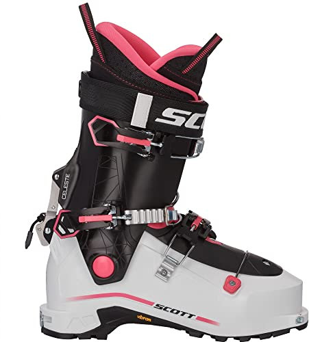 Scott Celeste Tourenskischuhe Damen - 25,5
