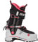 Scott Celeste Tourenskischuhe Damen - 25,5