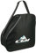 Cgm B61a Split Boots Bag One Size
