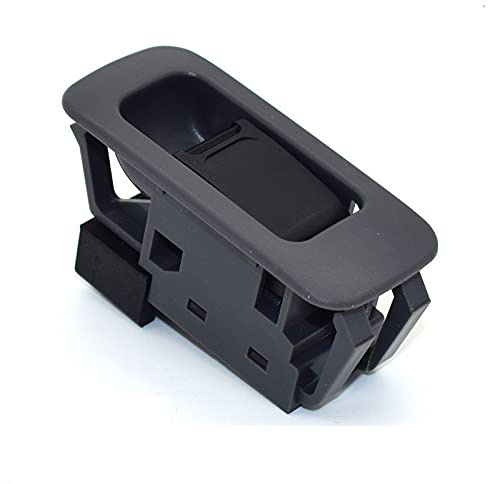 Interruttore porta alzacristalli elettrici per Suzuki Aerio per Jimny per Grand Vitara 1998-2005, 37995-56F00, 37995-75F00-T01