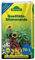 Bioflor Qualitäts-Blumenerde 70 L für gesunde Pflanzen I Garten-, Balkon & Zimmerpflanzen-Erde I Optimale Nährstoffversorgung & Wurzelentwicklung I Blumenerde Zimmerpflanzen & Gartenerde