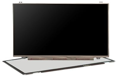 Smatano Notebook Display passend für Lenovo ThinkPad Yoga 460, matt