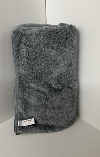 Prowin Wellness Tuch 90 x 150 cm Wellnesstuch