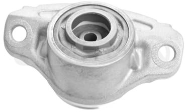 SIDEM 837511 Coupelle d'amortisseur Essieu arrière