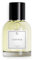 KAZAAR - CENTAUR - 30ml - Eau de Parfum für Herren - Aquatische Duftnoten von warmer Ambra & schwarzem Tee - mit 20% Parfümöl bis zu 8h lang anhaltender Duft - aus Schweizer Manufaktur