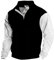 Baumwolle Pullover Herren Hoodie Herren XXL Pullover Herren Braun Pullover Herren 6XL Uebergroesse Gestreifter Pullover Herren Pullover Herren Business Jungen Pullover 146 Pulli Herren Extra Lang