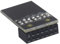 YiQinzcxg TPM Für Umfassende Digitale Safe Lösung TPM Sicherheitsmodul Für TPM SPI V Mainboards (vertikal) Zubehör