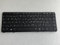 Para teclado HP EliteBook 840 G2 740 745 750 755 850 G2 776475-BA1 Eslovenia