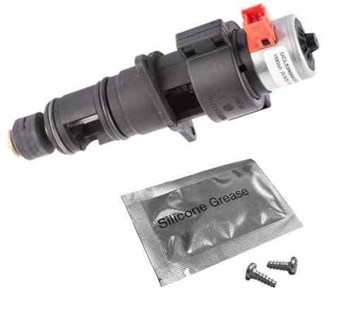 Glowworm Ultracom 2 CXi/Betacom 3/Easicom 2/Energy/Essential/Home/Ultimate 0020097214 Diverter Valve Cartridge - Hanicks