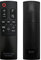 AKB75675311 Remote Control for LG 65NANO867 4K Ultra LED TV