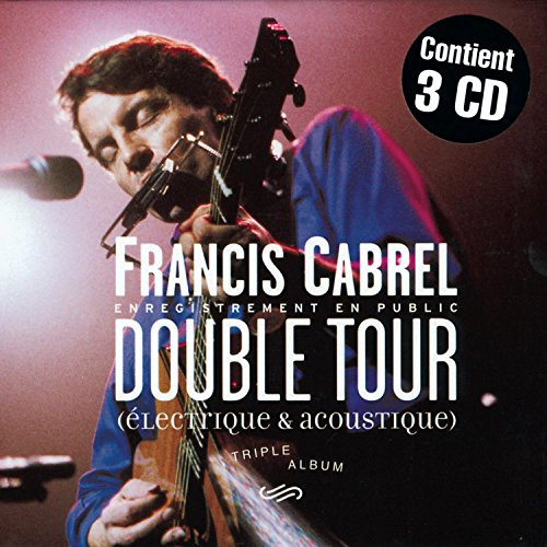 SONY MUSIC CANADA ENTERTAINMENT INC. 5099749975323