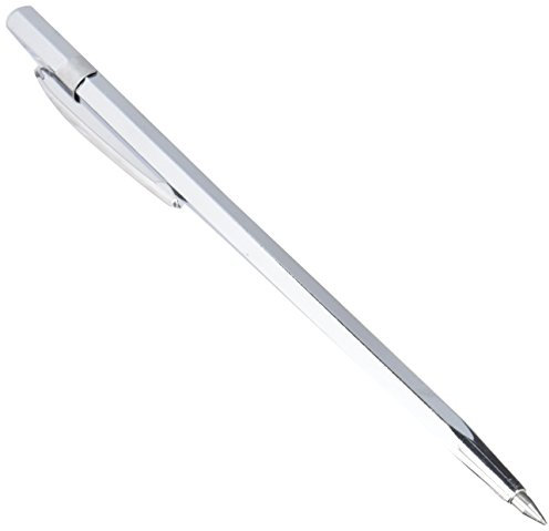 fischer - Fliesenschneider 150 mm, für Erwachsene, Profis und Hobbyisten, Silber, Fliesen-Schneider