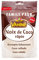 VAHINE - Noix de Coco Râpée 200 g (Family Pack)