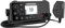 Lowrance Link-9 Vhf One Size