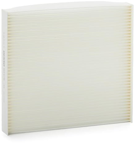 DENSO DCF579P Filtro Aria Abitacolo