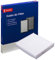 DENSO Filter, Innenraumluft