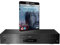 Panasonic DP-UB9000 MULTIREGION for DVD Blu-ray Player Bundle with The Revenant Ultra HD 4K Blu-ray Disc