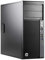 HP PC Tour Z230 Intel Core i7-4770 RAM 16Go Disque Dur 1To Windows 10 WiFi (Reconditionné)