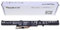 Tanch Laptop Batterie A41-X550E für ASUS A450 X450 X451 X450E K751L R751LN R752L R752LN X751BP X550E F450J P750LB X55LMH 15V 2950mAh 44W