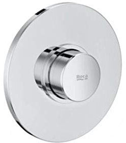 FLUENT GFO RECT EMP TEMP URIN ECO