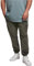 Urban Classics Herren AOP Glencheck Cargo Jog Pants Darkgrey, 5XL