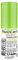 Fluocaril Mundspray 15 ml