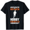 Leichtathletik T-Shirt