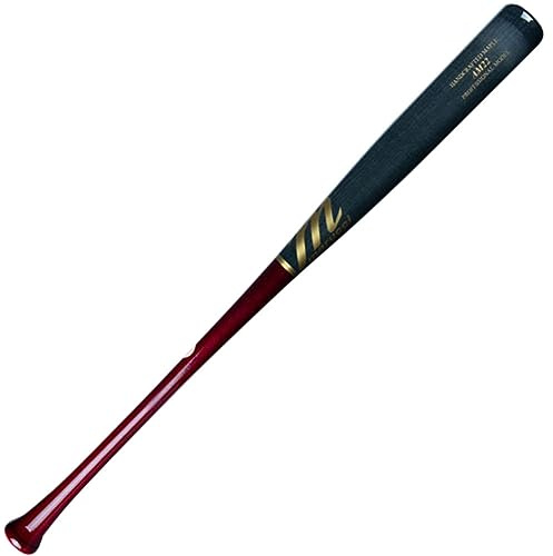Marucci Herren AM22 PRO Model Maple Baseballschläger