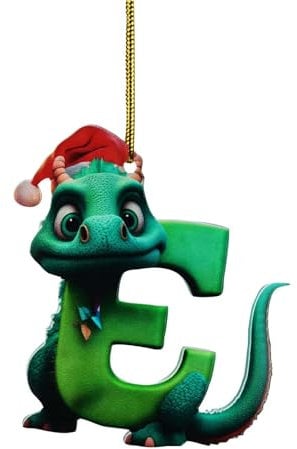 Christmas Decorations Tree Xmas Hanging Christmas Tree Retro Xmas Decorations Decor Candy Cane Ornaments Car Hanging