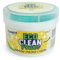 BETTI CLEAN - ECO CLEAN POWER Pasta Pulente Universale Pulizia Forno Incrostato, Piano Induzione, Vetro Doccia, Fragranite, Inox. Detergente Multiuso Potente. Confezione da 850gr