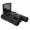 Jumelles Enregistreur Photo Vidéo Jumelles Numériques 12x32 avec Caméra 48MP 2,5K UHD Écran Couleur 2,4 Pouces Zoom Numérique 8X Enregistreur Vidéo Photo de Type C