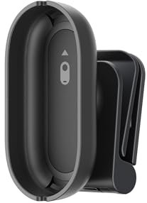 Insta360 GO 3/GO 3S Pivot Clip